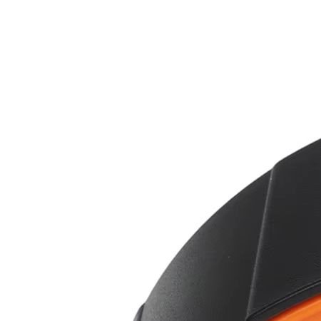 Fish Finder Case - /Balıkçılık /Kamera /Kablo Makarası 50 Metre