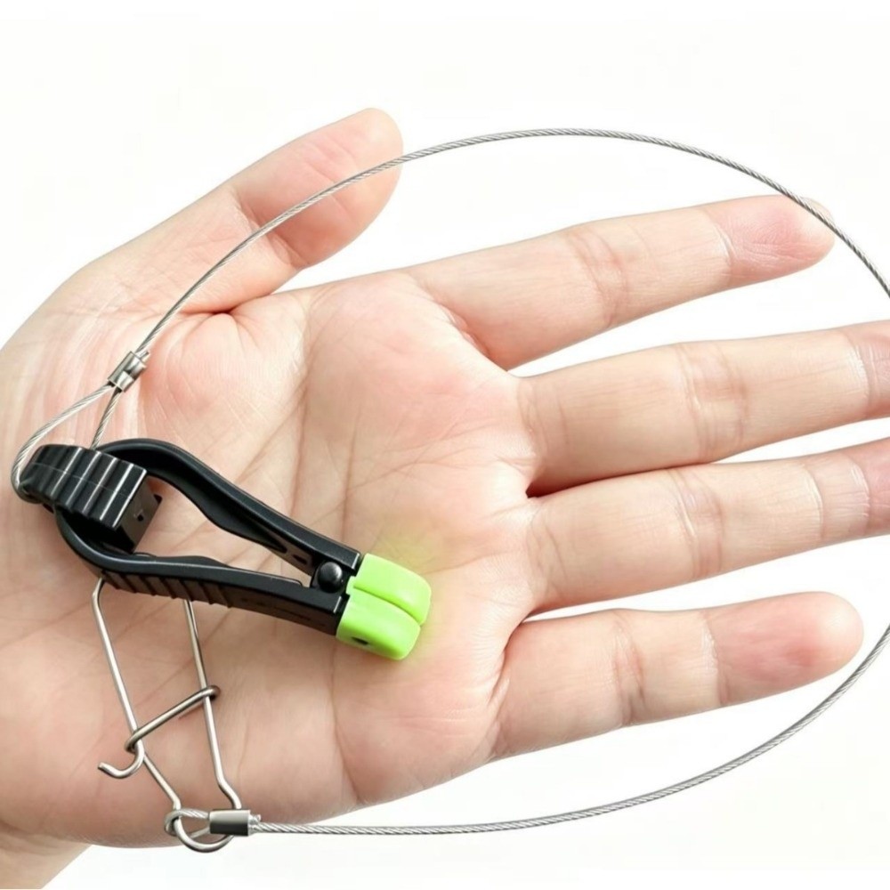 Ağır Hizmet Tipi Derin Su Çekm - Fishing Depth Finder incelemesi ve fiyatı
