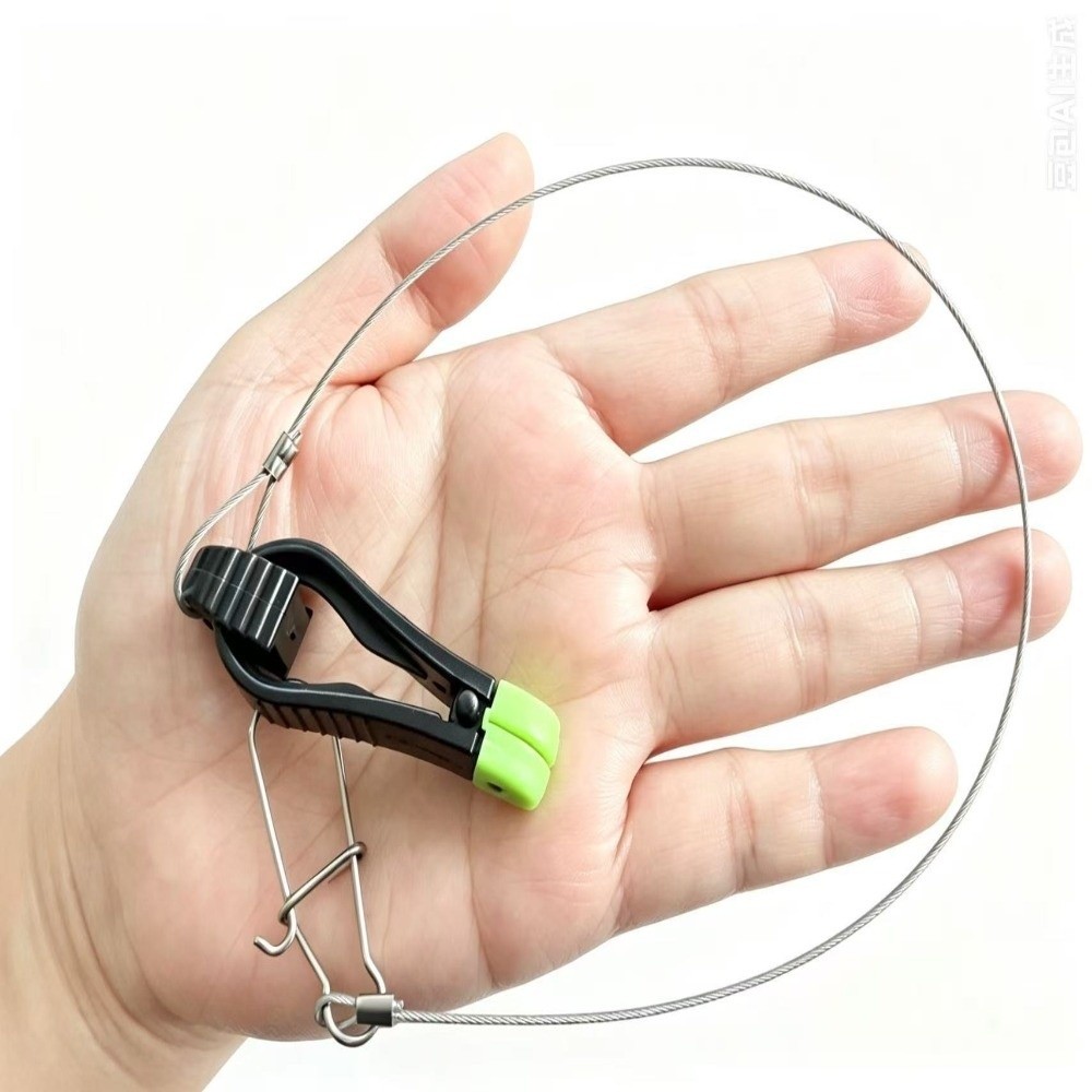 Ağır Hizmet Tipi Derin Su Çekm - Fishing Depth Finder incelemesi ve fiyatı