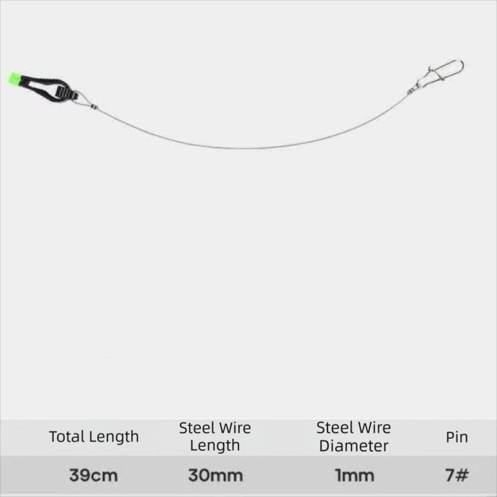 Ağır Hizmet Tipi Derin Su Çekm - Fishing Depth Finder incelemesi ve fiyatı