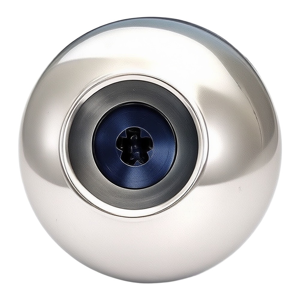 Stella, TWINPOWER, Daiwa ve Fu - Daiwa Reel Fuego incelemesi ve fiyatı