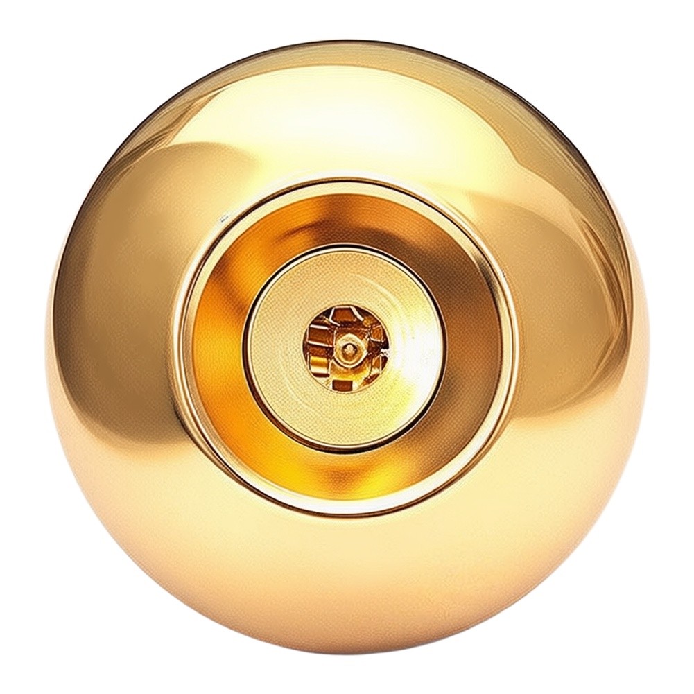 Stella, TWINPOWER, Daiwa ve Fu - Daiwa Reel Fuego incelemesi ve fiyatı