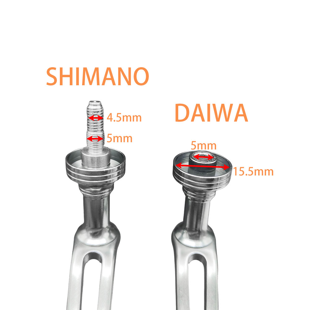 DAIWA/SHIMANO için Tam Metal B - Daiwa Reel Fuego incelemesi ve fiyatı