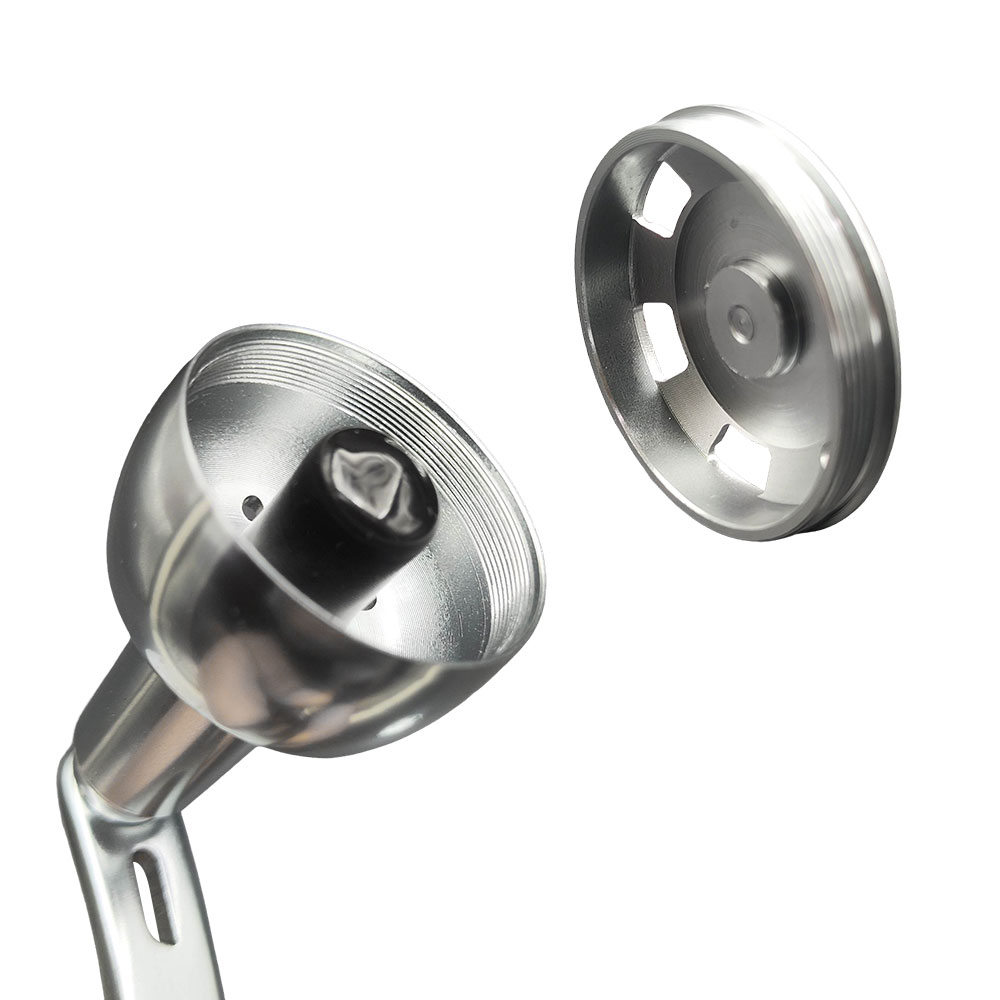 DAIWA/SHIMANO için Tam Metal B - Daiwa Reel Fuego incelemesi ve fiyatı