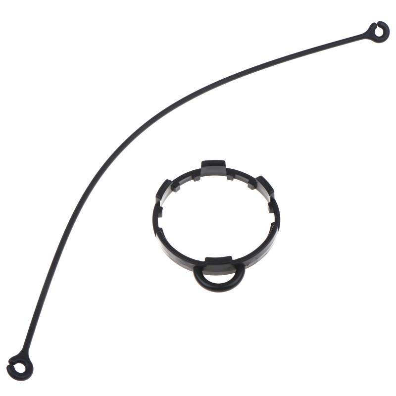 Balık Bulucu Rafı Resmi Orijin - Fish Finder Mount incelemesi ve fiyatı