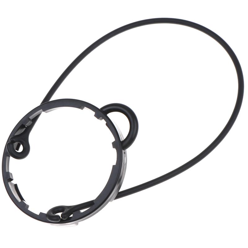 Balık Bulucu Rafı Resmi Orijin - Fish Finder Mount incelemesi ve fiyatı