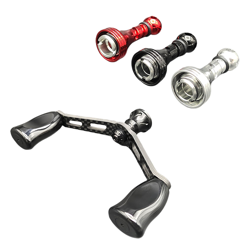 Karbon Fiber İplik Makarası Çi - Daiwa Reel Fuego incelemesi ve fiyatı
