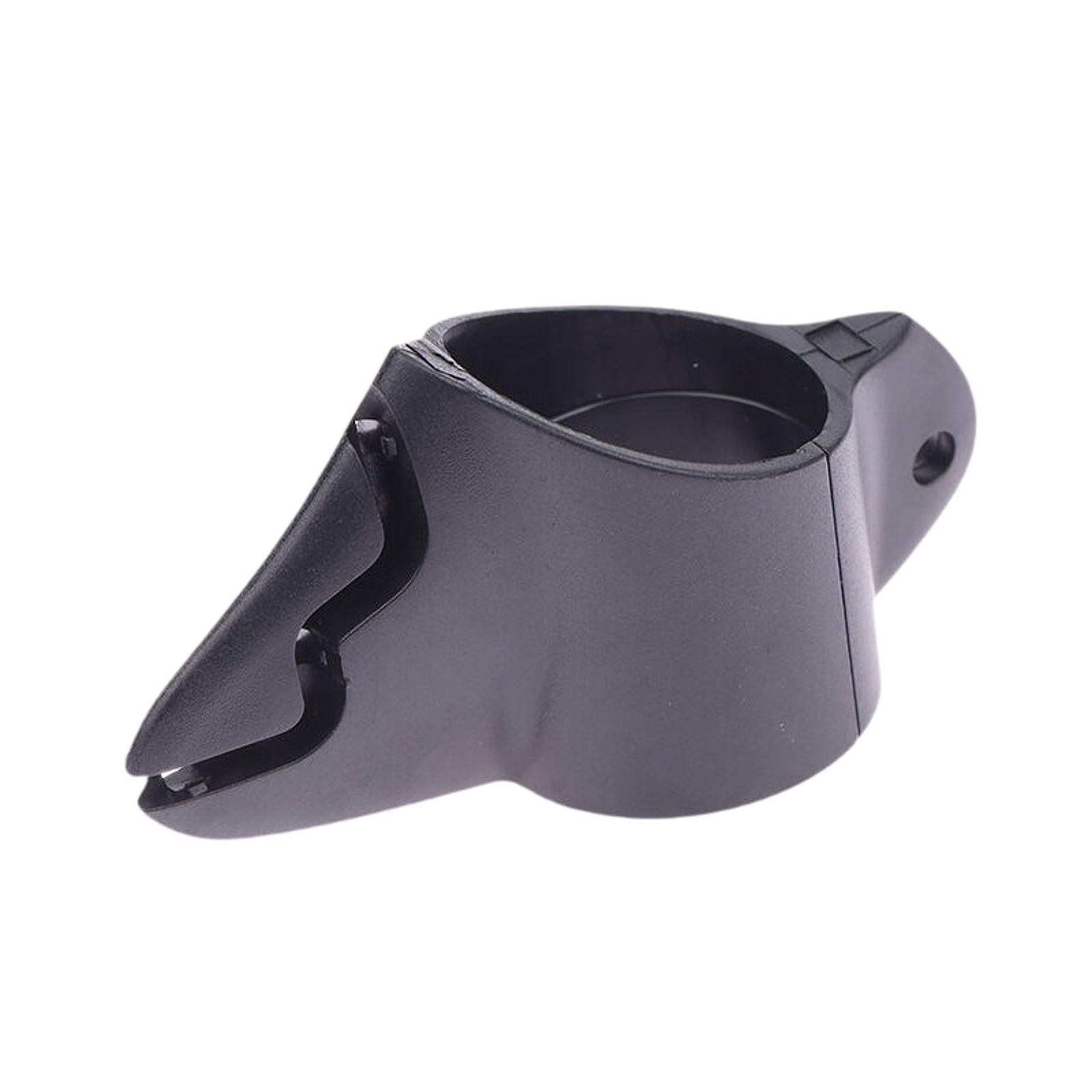 Su Altı Kamera Sabitleyici Fin - Fish Finder Mount incelemesi ve fiyatı