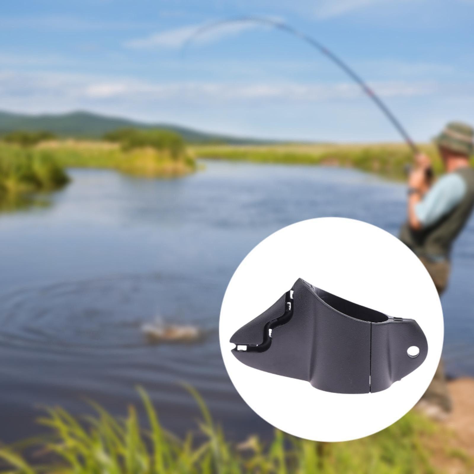 Su Altı Kamera Sabitleyici Fin - Fish Finder Mount incelemesi ve fiyatı