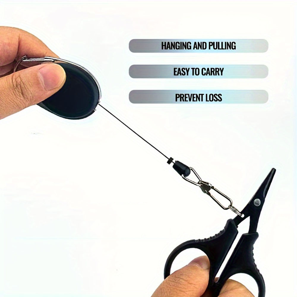 1 takım Titanyum Kaplama Pasla - Fishing Depth Finder incelemesi ve fiyatı